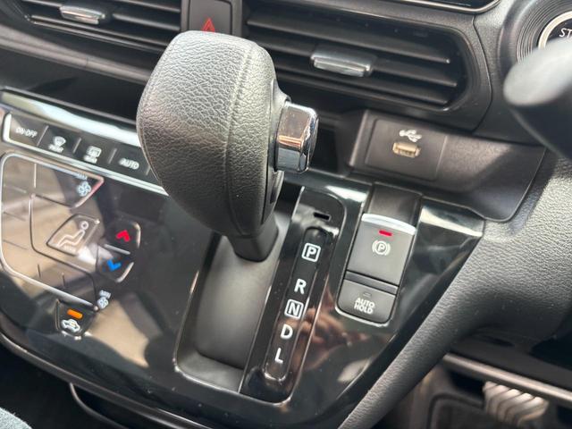 デイズ ハイウェイスター　Ｇターボプロパイロットエディション　・禁煙車・純正９型ナビ・フルセグ・Ｂｌｕｅｔｏｏｔｈ・ＤＶＤ・全方位Ｍ・ステアリモコン・エマージェンシーブレーキ・追従クルコン・車線逸脱支援・ソナー・タイヤアングルガイド・Ｆフォグ・オートライト（36枚目）