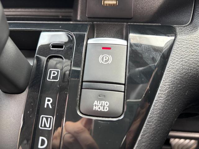 デイズ ハイウェイスター　Ｇターボプロパイロットエディション　・禁煙車・純正９型ナビ・フルセグ・Ｂｌｕｅｔｏｏｔｈ・ＤＶＤ・全方位Ｍ・ステアリモコン・エマージェンシーブレーキ・追従クルコン・車線逸脱支援・ソナー・タイヤアングルガイド・Ｆフォグ・オートライト（37枚目）