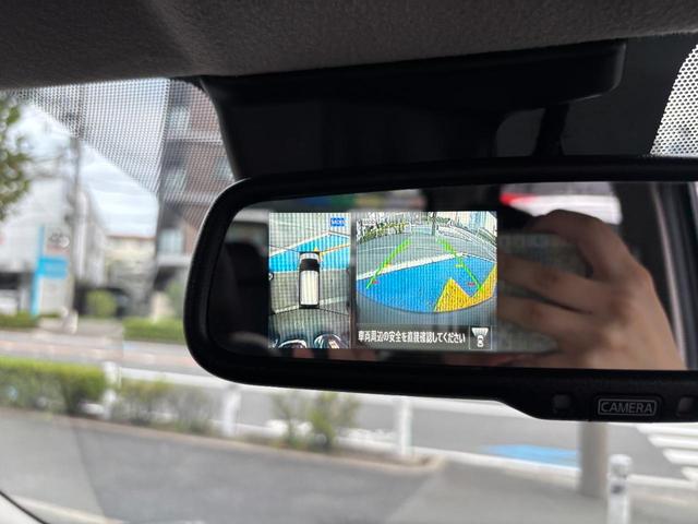 デイズ ハイウェイスター　Ｇターボプロパイロットエディション　・禁煙車・純正９型ナビ・フルセグ・Ｂｌｕｅｔｏｏｔｈ・ＤＶＤ・全方位Ｍ・ステアリモコン・エマージェンシーブレーキ・追従クルコン・車線逸脱支援・ソナー・タイヤアングルガイド・Ｆフォグ・オートライト（38枚目）