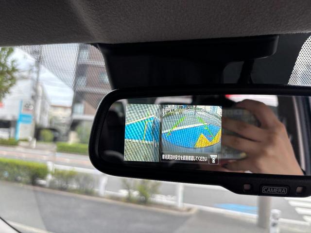 デイズ ハイウェイスター　Ｇターボプロパイロットエディション　・禁煙車・純正９型ナビ・フルセグ・Ｂｌｕｅｔｏｏｔｈ・ＤＶＤ・全方位Ｍ・ステアリモコン・エマージェンシーブレーキ・追従クルコン・車線逸脱支援・ソナー・タイヤアングルガイド・Ｆフォグ・オートライト（39枚目）
