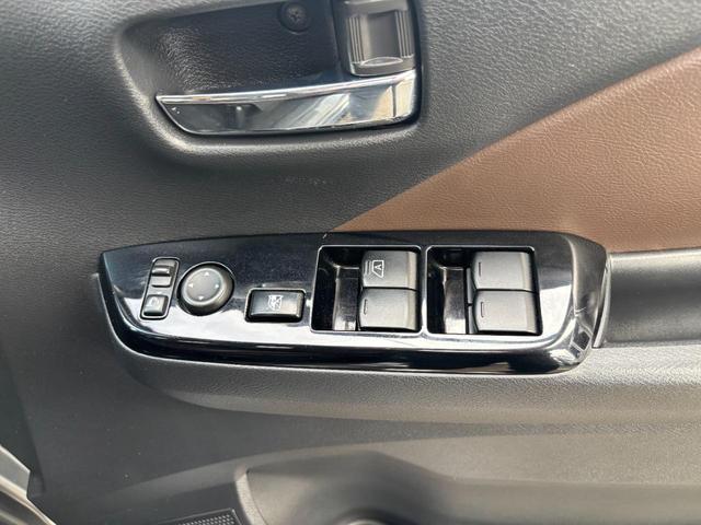 デイズ ハイウェイスター　Ｇターボプロパイロットエディション　・禁煙車・純正９型ナビ・フルセグ・Ｂｌｕｅｔｏｏｔｈ・ＤＶＤ・全方位Ｍ・ステアリモコン・エマージェンシーブレーキ・追従クルコン・車線逸脱支援・ソナー・タイヤアングルガイド・Ｆフォグ・オートライト（46枚目）