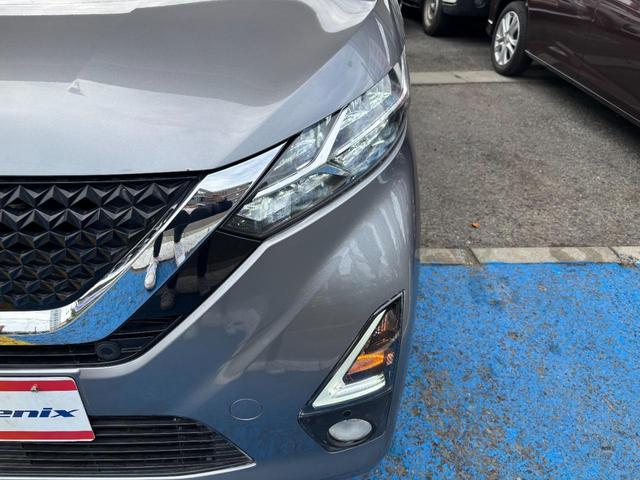 デイズ ハイウェイスター　Ｇターボプロパイロットエディション　・禁煙車・純正９型ナビ・フルセグ・Ｂｌｕｅｔｏｏｔｈ・ＤＶＤ・全方位Ｍ・ステアリモコン・エマージェンシーブレーキ・追従クルコン・車線逸脱支援・ソナー・タイヤアングルガイド・Ｆフォグ・オートライト（72枚目）