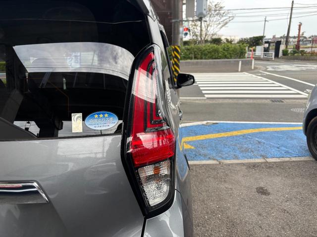 デイズ ハイウェイスター　Ｇターボプロパイロットエディション　・禁煙車・純正９型ナビ・フルセグ・Ｂｌｕｅｔｏｏｔｈ・ＤＶＤ・全方位Ｍ・ステアリモコン・エマージェンシーブレーキ・追従クルコン・車線逸脱支援・ソナー・タイヤアングルガイド・Ｆフォグ・オートライト（74枚目）