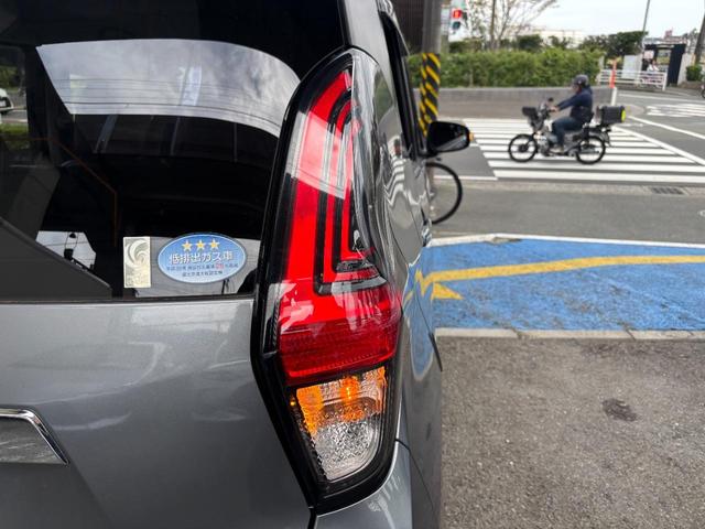 デイズ ハイウェイスター　Ｇターボプロパイロットエディション　・禁煙車・純正９型ナビ・フルセグ・Ｂｌｕｅｔｏｏｔｈ・ＤＶＤ・全方位Ｍ・ステアリモコン・エマージェンシーブレーキ・追従クルコン・車線逸脱支援・ソナー・タイヤアングルガイド・Ｆフォグ・オートライト（77枚目）