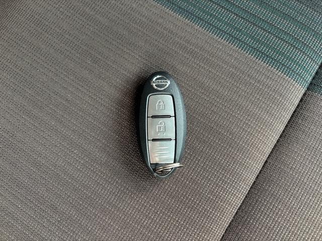 デイズ ハイウェイスター　Ｇターボプロパイロットエディション　・禁煙車・純正９型ナビ・フルセグ・Ｂｌｕｅｔｏｏｔｈ・ＤＶＤ・全方位Ｍ・ステアリモコン・エマージェンシーブレーキ・追従クルコン・車線逸脱支援・ソナー・タイヤアングルガイド・Ｆフォグ・オートライト（80枚目）
