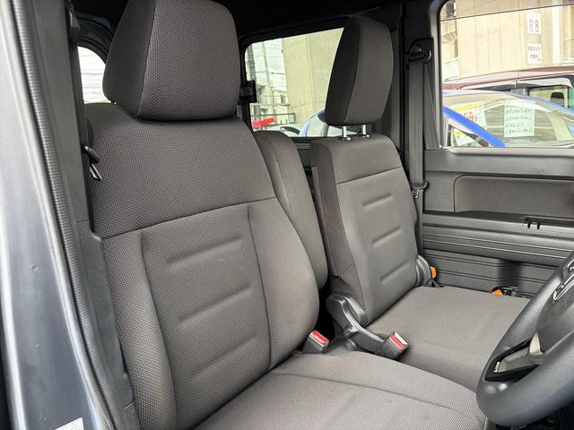 Ｎ－ＶＡＮ＋スタイル ファン・ターボホンダセンシング　・修復歴無し・禁煙車・純正ナビ・フルセグ・Ｂｌｕｅｔｏｏｔｈ・バックカメラ・ステアリモコン・ドラレコ・ＥＴＣ・ホンダセンシング・ブレーキサポート・追従クルコン・車線逸脱支援・先行車発進お知らせ（5枚目）