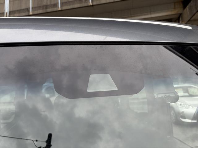 Ｎ－ＶＡＮ＋スタイル ファン・ターボホンダセンシング　・修復歴無し・禁煙車・純正ナビ・フルセグ・Ｂｌｕｅｔｏｏｔｈ・バックカメラ・ステアリモコン・ドラレコ・ＥＴＣ・ホンダセンシング・ブレーキサポート・追従クルコン・車線逸脱支援・先行車発進お知らせ（7枚目）