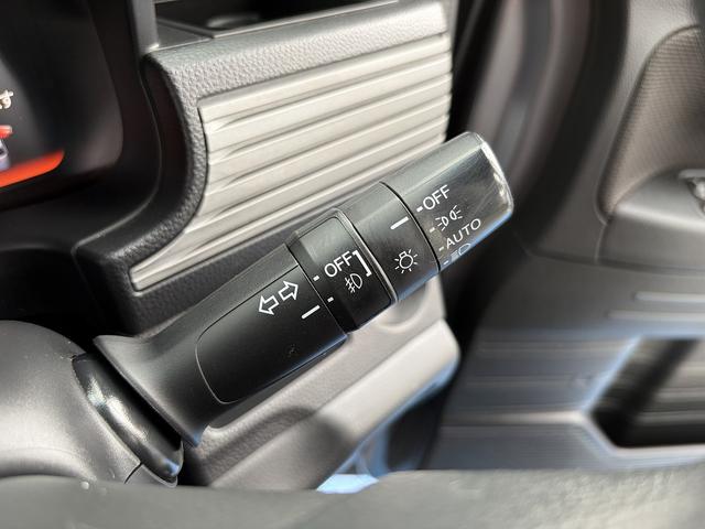 Ｎ－ＶＡＮ＋スタイル ファン・ターボホンダセンシング　・修復歴無し・禁煙車・純正ナビ・フルセグ・Ｂｌｕｅｔｏｏｔｈ・バックカメラ・ステアリモコン・ドラレコ・ＥＴＣ・ホンダセンシング・ブレーキサポート・追従クルコン・車線逸脱支援・先行車発進お知らせ（19枚目）