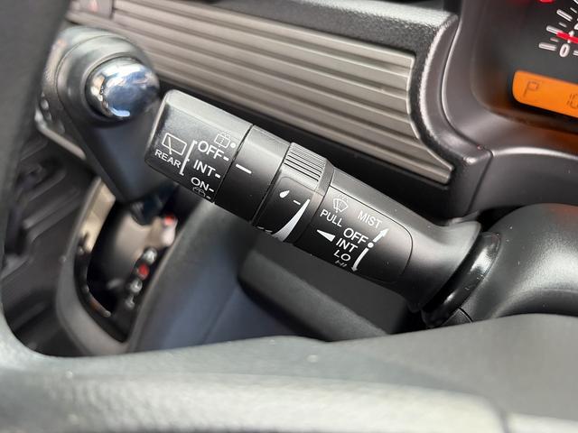 Ｎ－ＶＡＮ＋スタイル ファン・ターボホンダセンシング　・修復歴無し・禁煙車・純正ナビ・フルセグ・Ｂｌｕｅｔｏｏｔｈ・バックカメラ・ステアリモコン・ドラレコ・ＥＴＣ・ホンダセンシング・ブレーキサポート・追従クルコン・車線逸脱支援・先行車発進お知らせ（20枚目）