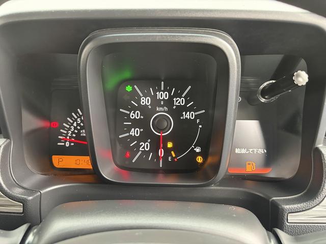 Ｎ－ＶＡＮ＋スタイル ファン・ターボホンダセンシング　・修復歴無し・禁煙車・純正ナビ・フルセグ・Ｂｌｕｅｔｏｏｔｈ・バックカメラ・ステアリモコン・ドラレコ・ＥＴＣ・ホンダセンシング・ブレーキサポート・追従クルコン・車線逸脱支援・先行車発進お知らせ（21枚目）