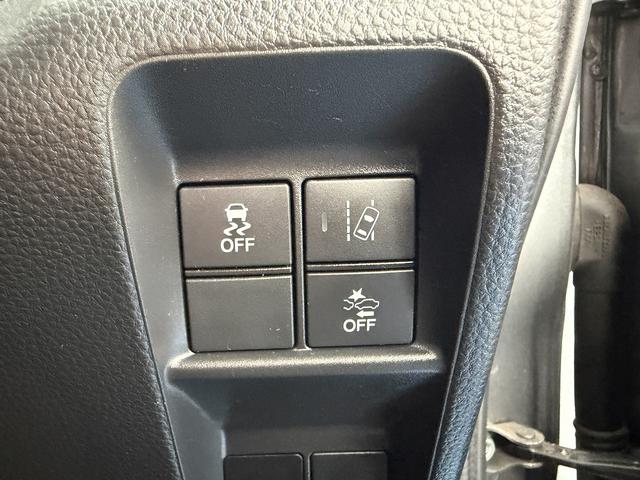 Ｎ－ＶＡＮ＋スタイル ファン・ターボホンダセンシング　・修復歴無し・禁煙車・純正ナビ・フルセグ・Ｂｌｕｅｔｏｏｔｈ・バックカメラ・ステアリモコン・ドラレコ・ＥＴＣ・ホンダセンシング・ブレーキサポート・追従クルコン・車線逸脱支援・先行車発進お知らせ（24枚目）