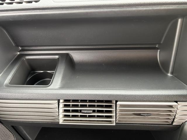 Ｎ－ＶＡＮ＋スタイル ファン・ターボホンダセンシング　・修復歴無し・禁煙車・純正ナビ・フルセグ・Ｂｌｕｅｔｏｏｔｈ・バックカメラ・ステアリモコン・ドラレコ・ＥＴＣ・ホンダセンシング・ブレーキサポート・追従クルコン・車線逸脱支援・先行車発進お知らせ（31枚目）