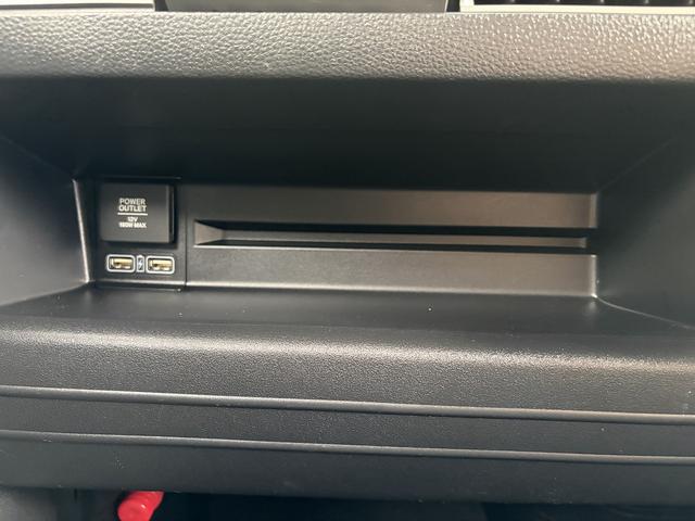 Ｎ－ＶＡＮ＋スタイル ファン・ターボホンダセンシング　・修復歴無し・禁煙車・純正ナビ・フルセグ・Ｂｌｕｅｔｏｏｔｈ・バックカメラ・ステアリモコン・ドラレコ・ＥＴＣ・ホンダセンシング・ブレーキサポート・追従クルコン・車線逸脱支援・先行車発進お知らせ（32枚目）
