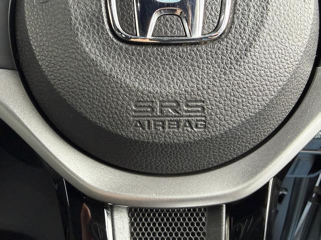 Ｎ－ＶＡＮ＋スタイル ファン・ターボホンダセンシング　・修復歴無し・禁煙車・純正ナビ・フルセグ・Ｂｌｕｅｔｏｏｔｈ・バックカメラ・ステアリモコン・ドラレコ・ＥＴＣ・ホンダセンシング・ブレーキサポート・追従クルコン・車線逸脱支援・先行車発進お知らせ（33枚目）