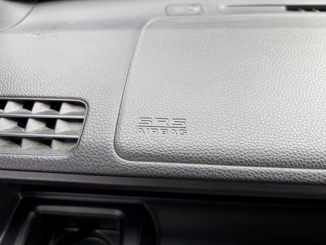 Ｎ－ＶＡＮ＋スタイル ファン・ターボホンダセンシング　・修復歴無し・禁煙車・純正ナビ・フルセグ・Ｂｌｕｅｔｏｏｔｈ・バックカメラ・ステアリモコン・ドラレコ・ＥＴＣ・ホンダセンシング・ブレーキサポート・追従クルコン・車線逸脱支援・先行車発進お知らせ（34枚目）