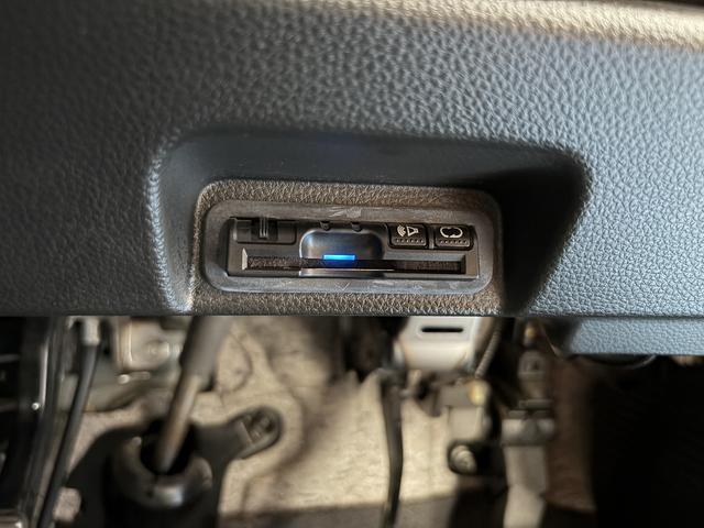 Ｎ－ＶＡＮ＋スタイル ファン・ターボホンダセンシング　・修復歴無し・禁煙車・純正ナビ・フルセグ・Ｂｌｕｅｔｏｏｔｈ・バックカメラ・ステアリモコン・ドラレコ・ＥＴＣ・ホンダセンシング・ブレーキサポート・追従クルコン・車線逸脱支援・先行車発進お知らせ（35枚目）