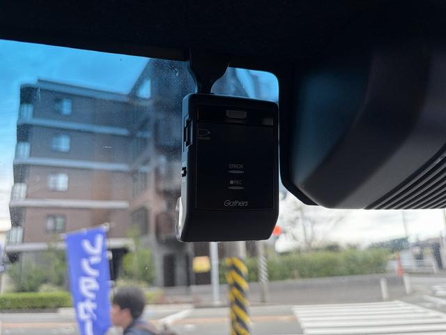 Ｎ－ＶＡＮ＋スタイル ファン・ターボホンダセンシング　・修復歴無し・禁煙車・純正ナビ・フルセグ・Ｂｌｕｅｔｏｏｔｈ・バックカメラ・ステアリモコン・ドラレコ・ＥＴＣ・ホンダセンシング・ブレーキサポート・追従クルコン・車線逸脱支援・先行車発進お知らせ（36枚目）