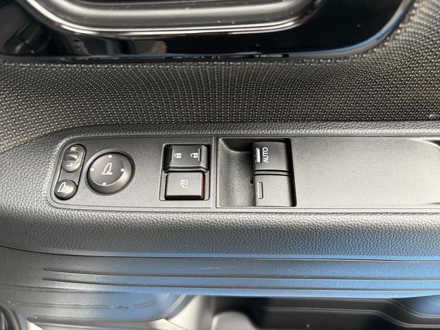 Ｎ－ＶＡＮ＋スタイル ファン・ターボホンダセンシング　・修復歴無し・禁煙車・純正ナビ・フルセグ・Ｂｌｕｅｔｏｏｔｈ・バックカメラ・ステアリモコン・ドラレコ・ＥＴＣ・ホンダセンシング・ブレーキサポート・追従クルコン・車線逸脱支援・先行車発進お知らせ（39枚目）