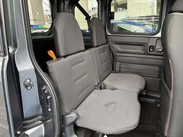 Ｎ－ＶＡＮ＋スタイル ファン・ターボホンダセンシング　・修復歴無し・禁煙車・純正ナビ・フルセグ・Ｂｌｕｅｔｏｏｔｈ・バックカメラ・ステアリモコン・ドラレコ・ＥＴＣ・ホンダセンシング・ブレーキサポート・追従クルコン・車線逸脱支援・先行車発進お知らせ（42枚目）