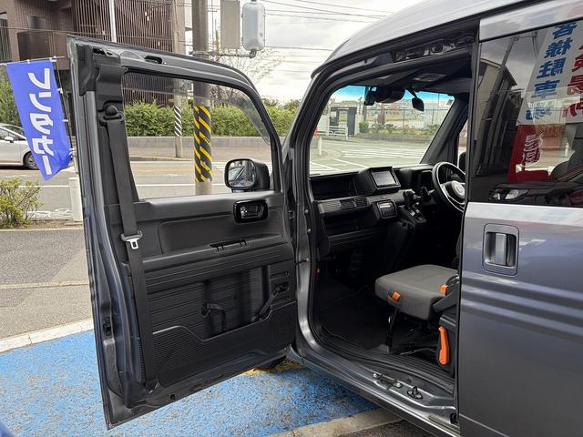 Ｎ－ＶＡＮ＋スタイル ファン・ターボホンダセンシング　・修復歴無し・禁煙車・純正ナビ・フルセグ・Ｂｌｕｅｔｏｏｔｈ・バックカメラ・ステアリモコン・ドラレコ・ＥＴＣ・ホンダセンシング・ブレーキサポート・追従クルコン・車線逸脱支援・先行車発進お知らせ（43枚目）