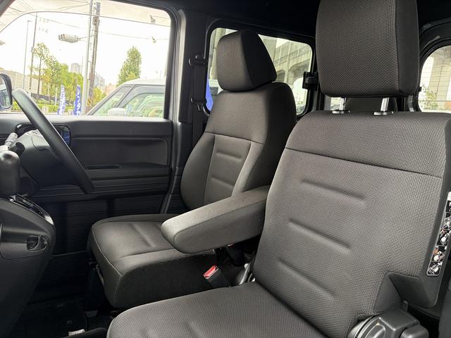 Ｎ－ＶＡＮ＋スタイル ファン・ターボホンダセンシング　・修復歴無し・禁煙車・純正ナビ・フルセグ・Ｂｌｕｅｔｏｏｔｈ・バックカメラ・ステアリモコン・ドラレコ・ＥＴＣ・ホンダセンシング・ブレーキサポート・追従クルコン・車線逸脱支援・先行車発進お知らせ（46枚目）