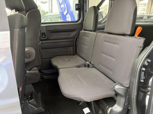 Ｎ－ＶＡＮ＋スタイル ファン・ターボホンダセンシング　・修復歴無し・禁煙車・純正ナビ・フルセグ・Ｂｌｕｅｔｏｏｔｈ・バックカメラ・ステアリモコン・ドラレコ・ＥＴＣ・ホンダセンシング・ブレーキサポート・追従クルコン・車線逸脱支援・先行車発進お知らせ（48枚目）