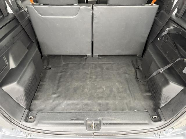 Ｎ－ＶＡＮ＋スタイル ファン・ターボホンダセンシング　・修復歴無し・禁煙車・純正ナビ・フルセグ・Ｂｌｕｅｔｏｏｔｈ・バックカメラ・ステアリモコン・ドラレコ・ＥＴＣ・ホンダセンシング・ブレーキサポート・追従クルコン・車線逸脱支援・先行車発進お知らせ（50枚目）