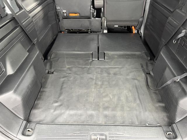 Ｎ－ＶＡＮ＋スタイル ファン・ターボホンダセンシング　・修復歴無し・禁煙車・純正ナビ・フルセグ・Ｂｌｕｅｔｏｏｔｈ・バックカメラ・ステアリモコン・ドラレコ・ＥＴＣ・ホンダセンシング・ブレーキサポート・追従クルコン・車線逸脱支援・先行車発進お知らせ（52枚目）