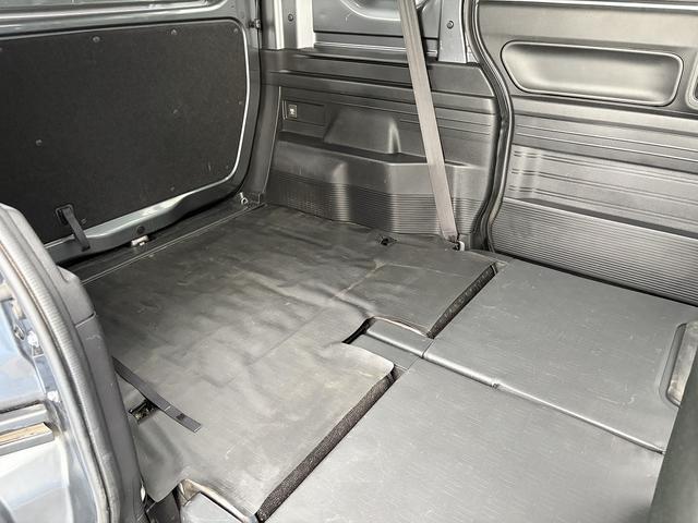 Ｎ－ＶＡＮ＋スタイル ファン・ターボホンダセンシング　・修復歴無し・禁煙車・純正ナビ・フルセグ・Ｂｌｕｅｔｏｏｔｈ・バックカメラ・ステアリモコン・ドラレコ・ＥＴＣ・ホンダセンシング・ブレーキサポート・追従クルコン・車線逸脱支援・先行車発進お知らせ（55枚目）