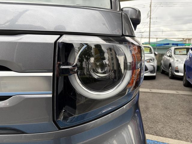 Ｎ－ＶＡＮ＋スタイル ファン・ターボホンダセンシング　・修復歴無し・禁煙車・純正ナビ・フルセグ・Ｂｌｕｅｔｏｏｔｈ・バックカメラ・ステアリモコン・ドラレコ・ＥＴＣ・ホンダセンシング・ブレーキサポート・追従クルコン・車線逸脱支援・先行車発進お知らせ（58枚目）