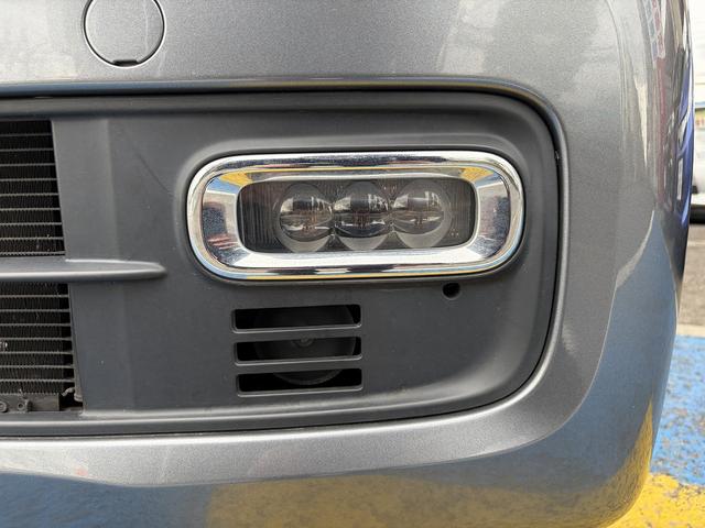 Ｎ－ＶＡＮ＋スタイル ファン・ターボホンダセンシング　・修復歴無し・禁煙車・純正ナビ・フルセグ・Ｂｌｕｅｔｏｏｔｈ・バックカメラ・ステアリモコン・ドラレコ・ＥＴＣ・ホンダセンシング・ブレーキサポート・追従クルコン・車線逸脱支援・先行車発進お知らせ（59枚目）