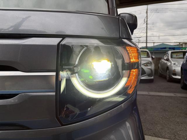 Ｎ－ＶＡＮ＋スタイル ファン・ターボホンダセンシング　・修復歴無し・禁煙車・純正ナビ・フルセグ・Ｂｌｕｅｔｏｏｔｈ・バックカメラ・ステアリモコン・ドラレコ・ＥＴＣ・ホンダセンシング・ブレーキサポート・追従クルコン・車線逸脱支援・先行車発進お知らせ（63枚目）
