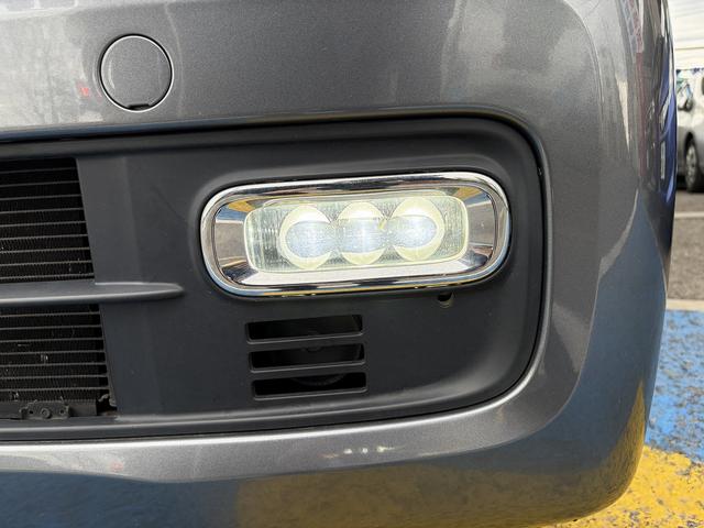 Ｎ－ＶＡＮ＋スタイル ファン・ターボホンダセンシング　・修復歴無し・禁煙車・純正ナビ・フルセグ・Ｂｌｕｅｔｏｏｔｈ・バックカメラ・ステアリモコン・ドラレコ・ＥＴＣ・ホンダセンシング・ブレーキサポート・追従クルコン・車線逸脱支援・先行車発進お知らせ（64枚目）