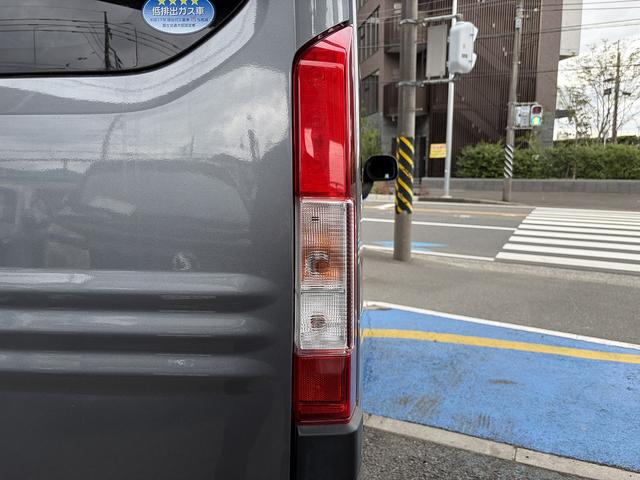 Ｎ－ＶＡＮ＋スタイル ファン・ターボホンダセンシング　・修復歴無し・禁煙車・純正ナビ・フルセグ・Ｂｌｕｅｔｏｏｔｈ・バックカメラ・ステアリモコン・ドラレコ・ＥＴＣ・ホンダセンシング・ブレーキサポート・追従クルコン・車線逸脱支援・先行車発進お知らせ（67枚目）