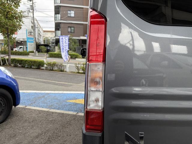 Ｎ－ＶＡＮ＋スタイル ファン・ターボホンダセンシング　・修復歴無し・禁煙車・純正ナビ・フルセグ・Ｂｌｕｅｔｏｏｔｈ・バックカメラ・ステアリモコン・ドラレコ・ＥＴＣ・ホンダセンシング・ブレーキサポート・追従クルコン・車線逸脱支援・先行車発進お知らせ（68枚目）