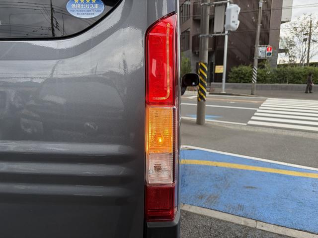 Ｎ－ＶＡＮ＋スタイル ファン・ターボホンダセンシング　・修復歴無し・禁煙車・純正ナビ・フルセグ・Ｂｌｕｅｔｏｏｔｈ・バックカメラ・ステアリモコン・ドラレコ・ＥＴＣ・ホンダセンシング・ブレーキサポート・追従クルコン・車線逸脱支援・先行車発進お知らせ（70枚目）