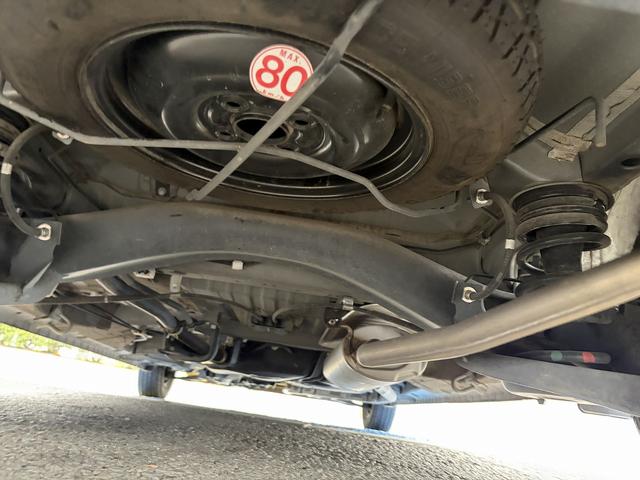 Ｎ－ＶＡＮ＋スタイル ファン・ターボホンダセンシング　・修復歴無し・禁煙車・純正ナビ・フルセグ・Ｂｌｕｅｔｏｏｔｈ・バックカメラ・ステアリモコン・ドラレコ・ＥＴＣ・ホンダセンシング・ブレーキサポート・追従クルコン・車線逸脱支援・先行車発進お知らせ（75枚目）