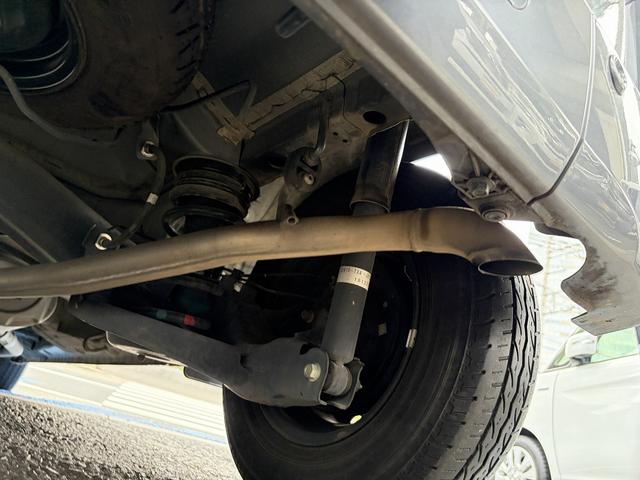 Ｎ－ＶＡＮ＋スタイル ファン・ターボホンダセンシング　・修復歴無し・禁煙車・純正ナビ・フルセグ・Ｂｌｕｅｔｏｏｔｈ・バックカメラ・ステアリモコン・ドラレコ・ＥＴＣ・ホンダセンシング・ブレーキサポート・追従クルコン・車線逸脱支援・先行車発進お知らせ（76枚目）