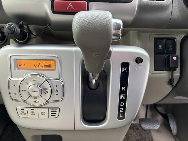 ＮＶ１００クリッパーリオ Ｇ　・修復歴無し・ワンオーナー・純正ナビ・ＴＶ・ＣＤ・ＤＶＤ・Ｂｌｕｅｔｏｏｔｈ・バックカメラ・ステアリモコン・ＥＴＣ・エマージェンシーブレーキ・オートステップ・オートライト・Ｆフォグ・スマートキー（26枚目）