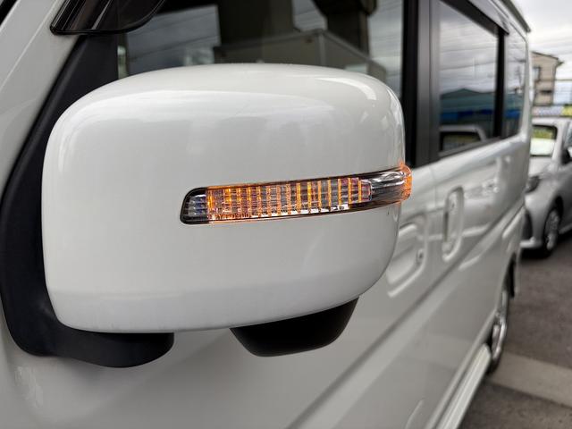ＮＶ１００クリッパーリオ Ｇ　・修復歴無し・ワンオーナー・純正ナビ・ＴＶ・ＣＤ・ＤＶＤ・Ｂｌｕｅｔｏｏｔｈ・バックカメラ・ステアリモコン・ＥＴＣ・エマージェンシーブレーキ・オートステップ・オートライト・Ｆフォグ・スマートキー（64枚目）