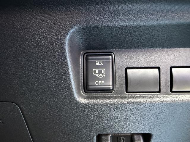 ルークス ハイウェイスター　Ｘ　プロパイロットエディション　・禁煙車・純正ナビ・フルセグ・Ｂｌｕｅｔｏｏｔｈ・ＣＤ・ステアリモコン・全方位モニター・プロパイロット・エマブレ・車線逸脱支援・標識認識・先行車発進・ＥＴＣ・ＳＯＳコール・電子パーキング（4枚目）