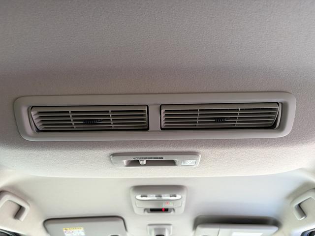 ルークス ハイウェイスター　Ｘ　プロパイロットエディション　・禁煙車・純正ナビ・フルセグ・Ｂｌｕｅｔｏｏｔｈ・ＣＤ・ステアリモコン・全方位モニター・プロパイロット・エマブレ・車線逸脱支援・標識認識・先行車発進・ＥＴＣ・ＳＯＳコール・電子パーキング（6枚目）