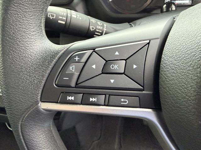 ルークス ハイウェイスター　Ｘ　プロパイロットエディション　・禁煙車・純正ナビ・フルセグ・Ｂｌｕｅｔｏｏｔｈ・ＣＤ・ステアリモコン・全方位モニター・プロパイロット・エマブレ・車線逸脱支援・標識認識・先行車発進・ＥＴＣ・ＳＯＳコール・電子パーキング（18枚目）