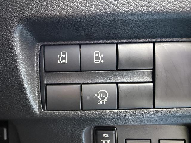 ルークス ハイウェイスター　Ｘ　プロパイロットエディション　・禁煙車・純正ナビ・フルセグ・Ｂｌｕｅｔｏｏｔｈ・ＣＤ・ステアリモコン・全方位モニター・プロパイロット・エマブレ・車線逸脱支援・標識認識・先行車発進・ＥＴＣ・ＳＯＳコール・電子パーキング（23枚目）