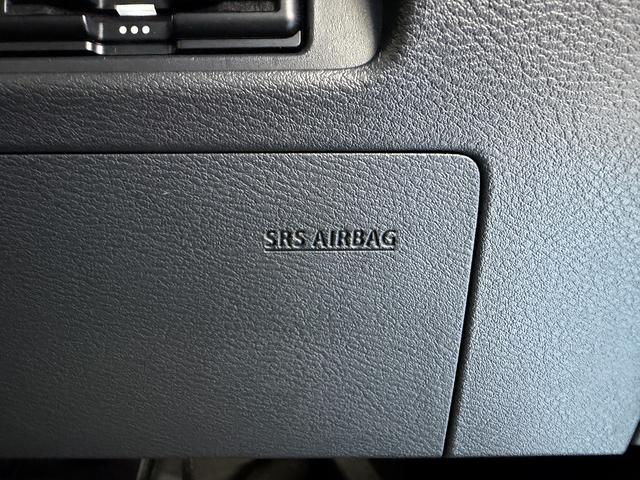 ルークス ハイウェイスター　Ｘ　プロパイロットエディション　・禁煙車・純正ナビ・フルセグ・Ｂｌｕｅｔｏｏｔｈ・ＣＤ・ステアリモコン・全方位モニター・プロパイロット・エマブレ・車線逸脱支援・標識認識・先行車発進・ＥＴＣ・ＳＯＳコール・電子パーキング（34枚目）