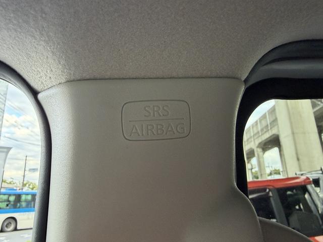 ルークス ハイウェイスター　Ｘ　プロパイロットエディション　・禁煙車・純正ナビ・フルセグ・Ｂｌｕｅｔｏｏｔｈ・ＣＤ・ステアリモコン・全方位モニター・プロパイロット・エマブレ・車線逸脱支援・標識認識・先行車発進・ＥＴＣ・ＳＯＳコール・電子パーキング（35枚目）