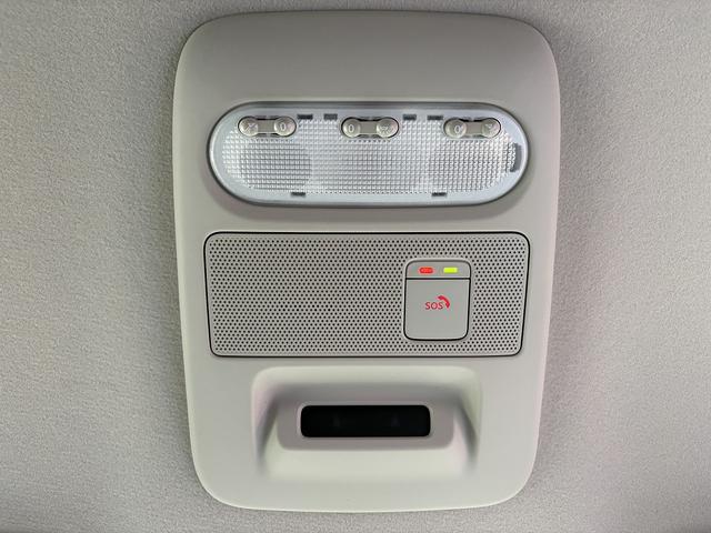 ルークス ハイウェイスター　Ｘ　プロパイロットエディション　・禁煙車・純正ナビ・フルセグ・Ｂｌｕｅｔｏｏｔｈ・ＣＤ・ステアリモコン・全方位モニター・プロパイロット・エマブレ・車線逸脱支援・標識認識・先行車発進・ＥＴＣ・ＳＯＳコール・電子パーキング（36枚目）