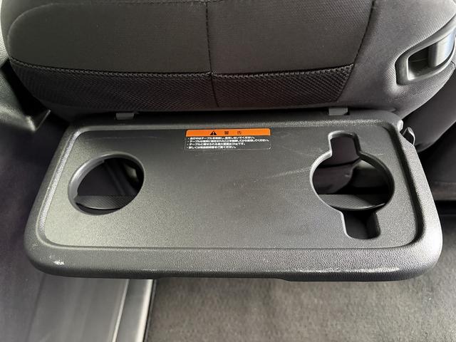 ルークス ハイウェイスター　Ｘ　プロパイロットエディション　・禁煙車・純正ナビ・フルセグ・Ｂｌｕｅｔｏｏｔｈ・ＣＤ・ステアリモコン・全方位モニター・プロパイロット・エマブレ・車線逸脱支援・標識認識・先行車発進・ＥＴＣ・ＳＯＳコール・電子パーキング（38枚目）