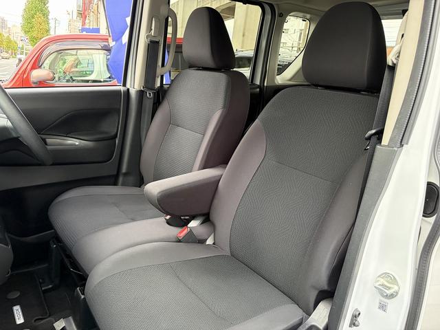 ルークス ハイウェイスター　Ｘ　プロパイロットエディション　・禁煙車・純正ナビ・フルセグ・Ｂｌｕｅｔｏｏｔｈ・ＣＤ・ステアリモコン・全方位モニター・プロパイロット・エマブレ・車線逸脱支援・標識認識・先行車発進・ＥＴＣ・ＳＯＳコール・電子パーキング（49枚目）