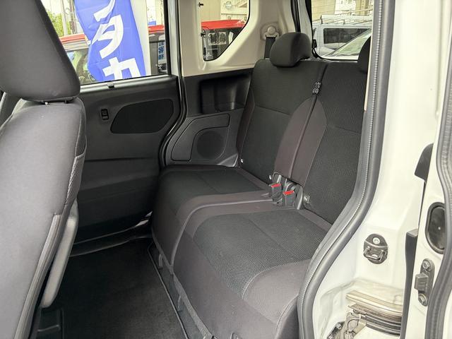 ルークス ハイウェイスター　Ｘ　プロパイロットエディション　・禁煙車・純正ナビ・フルセグ・Ｂｌｕｅｔｏｏｔｈ・ＣＤ・ステアリモコン・全方位モニター・プロパイロット・エマブレ・車線逸脱支援・標識認識・先行車発進・ＥＴＣ・ＳＯＳコール・電子パーキング（51枚目）